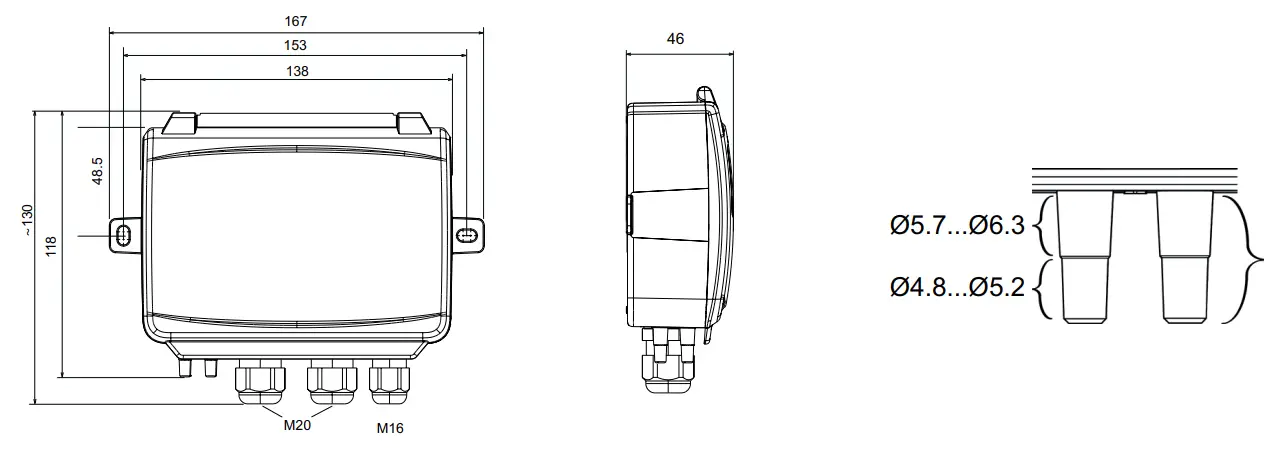 Lindab Fire System Pro fig 21