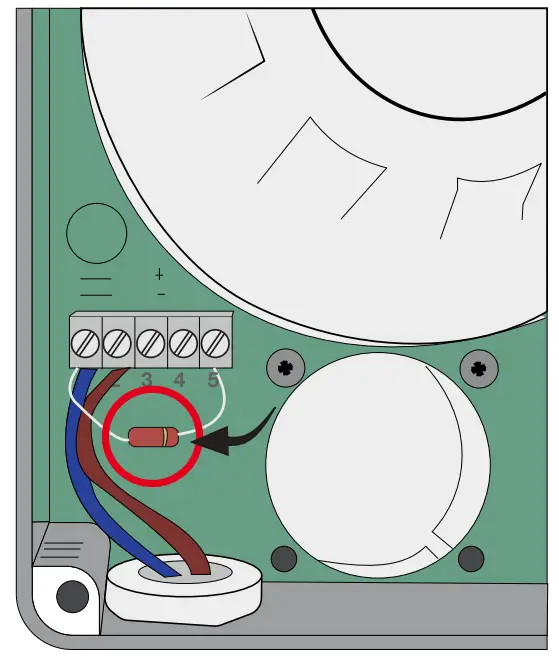 Lindab Fire System Pro fig 26