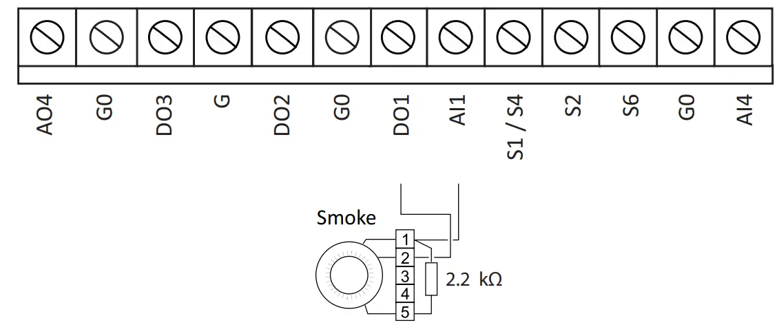 Lindab Fire System Pro fig 28