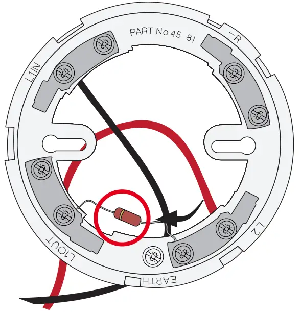 Lindab Fire System Pro fig 29
