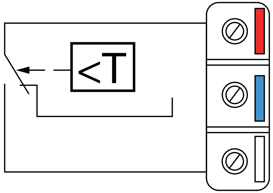 Lindab Fire System Pro fig 31