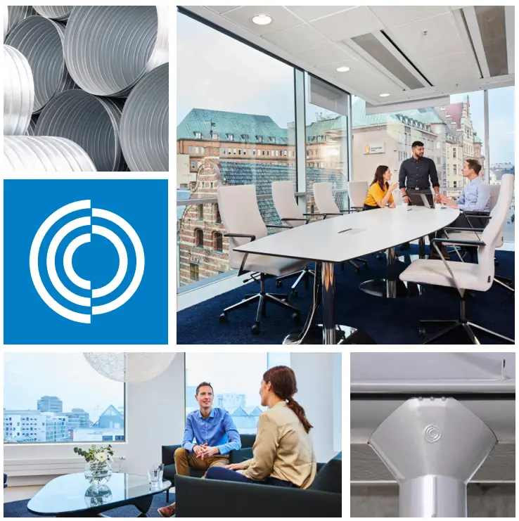 Lindab Fire System Pro fig 33