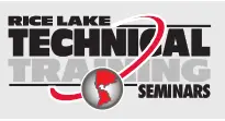 RICE LAKE logo 1
