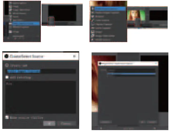 RULLZ-MS2130-HDMI-Video-Capture-03