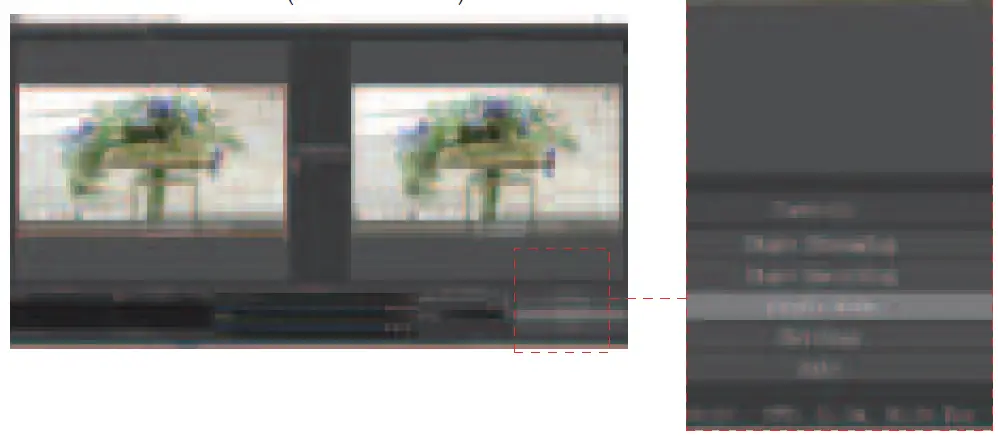 RULLZ-MS2130-HDMI-Video-Capture-04