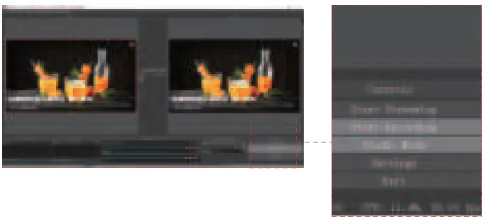 RULLZ-MS2130-HDMI-Video-Capture-06