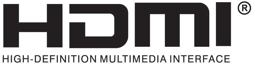 RULLZ-MS2130-HDMI-Video-Capture-LOGO