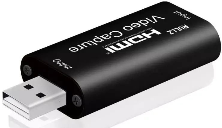 RULLZ-MS2130-HDMI-Video-Capture-PRODUCT-IMAGE