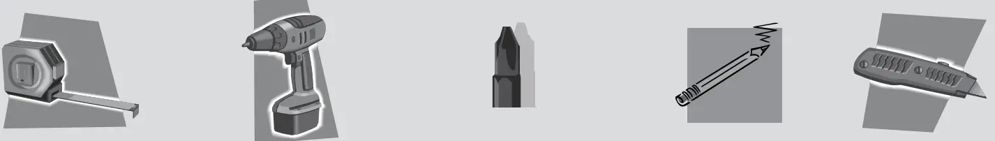 VENETA-65101-40160-D-Roller-Blinds-with-Raceway-fig-1