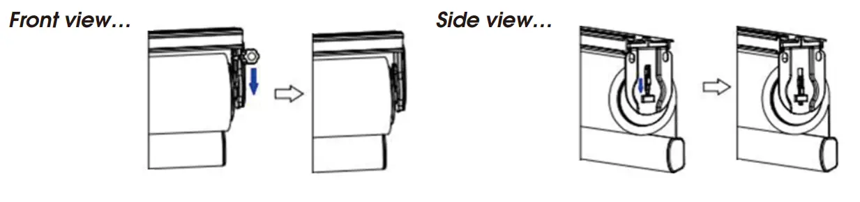VENETA-65101-40160-D-Roller-Blinds-with-Raceway-fig-10