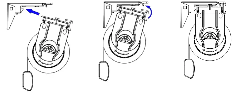 VENETA-65101-40160-D-Roller-Blinds-with-Raceway-fig-11