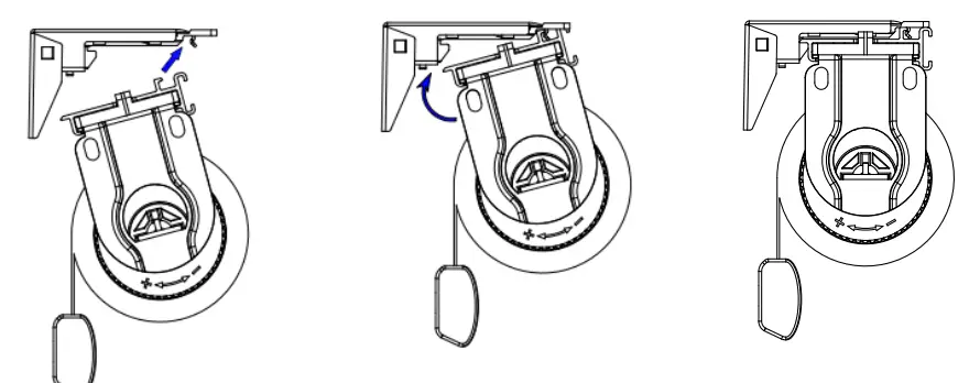 VENETA-65101-40160-D-Roller-Blinds-with-Raceway-fig-12