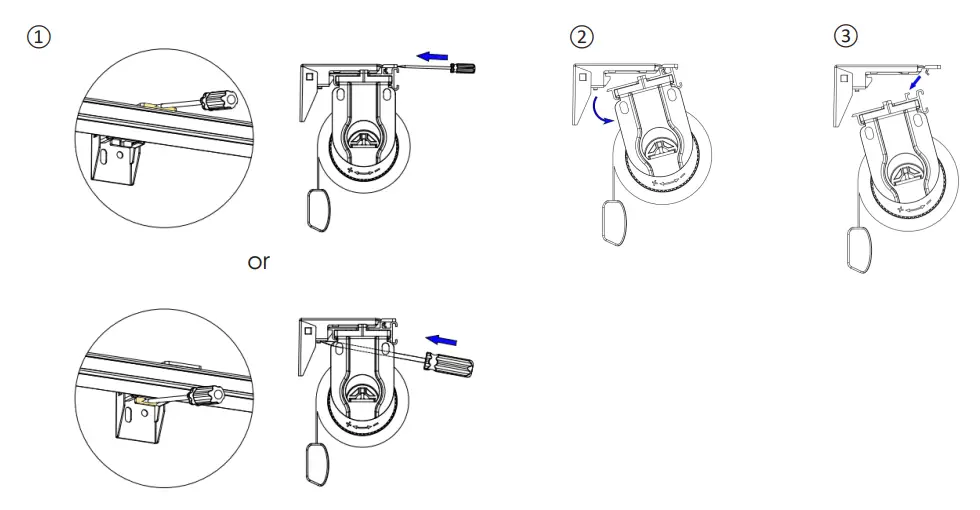 VENETA-65101-40160-D-Roller-Blinds-with-Raceway-fig-13