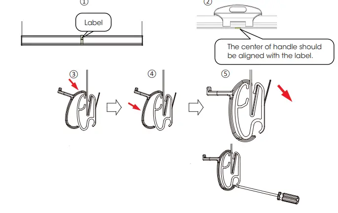 VENETA-65101-40160-D-Roller-Blinds-with-Raceway-fig-14