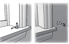 VENETA-65101-40160-D-Roller-Blinds-with-Raceway-fig-15