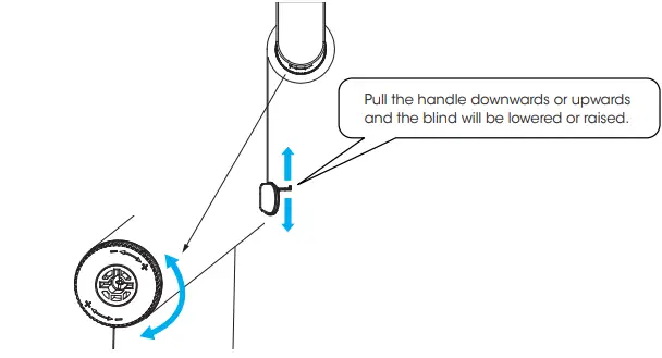 VENETA-65101-40160-D-Roller-Blinds-with-Raceway-fig-16--2