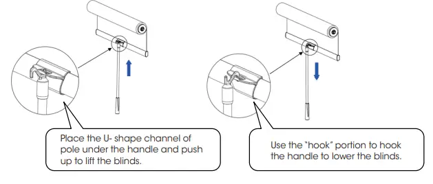 VENETA-65101-40160-D-Roller-Blinds-with-Raceway-fig-17