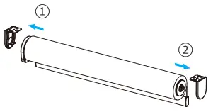 VENETA-65101-40160-D-Roller-Blinds-with-Raceway-fig-4