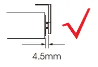 VENETA-65101-40160-D-Roller-Blinds-with-Raceway-fig-5