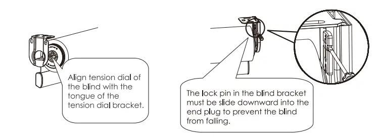 VENETA-65101-40160-D-Roller-Blinds-with-Raceway-fig-6