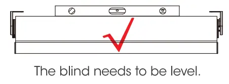 VENETA-65101-40160-D-Roller-Blinds-with-Raceway-fig-7