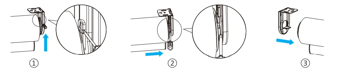 VENETA-65101-40160-D-Roller-Blinds-with-Raceway-fig-8