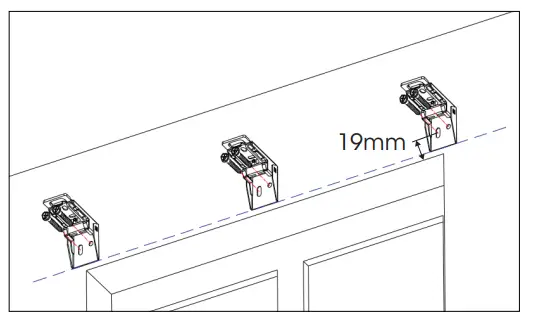 VENETA-65101-40160-D-Roller-Blinds-with-Raceway-fig-9
