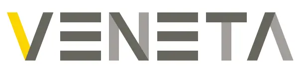 VENETA-65101-40160-D-Roller-Blinds-with-Raceway-logo