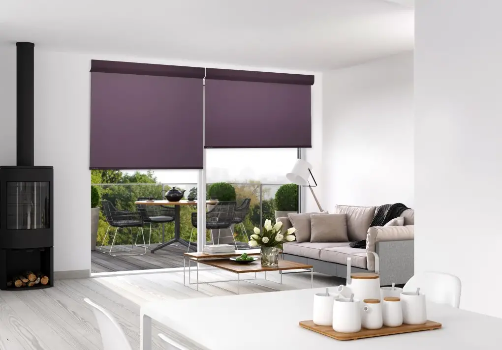 VENETA-65101-40160-D-Roller-Blinds-with-Raceway-product