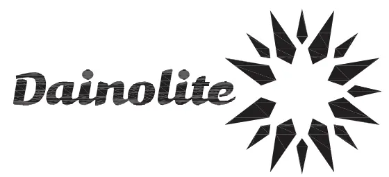Dainolite-LOGO