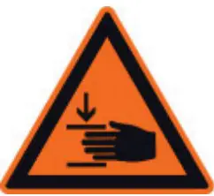 Wahu Backyard Hop Skip and Splash