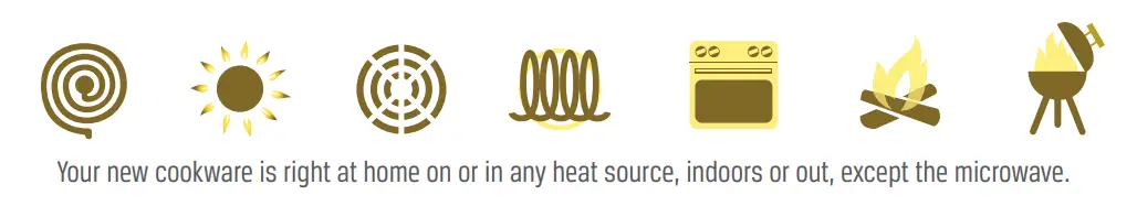 Lodge-LDP3-Reversible-Grill-Griddle-Fig-1