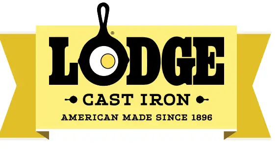 Lodge