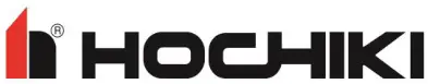 HOCHIKI Logo