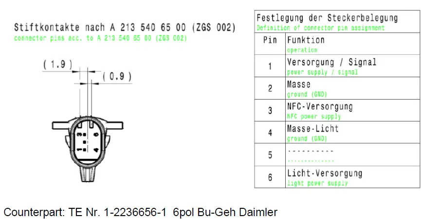 HUF13145-Door-Handle-with-NFC- (5)