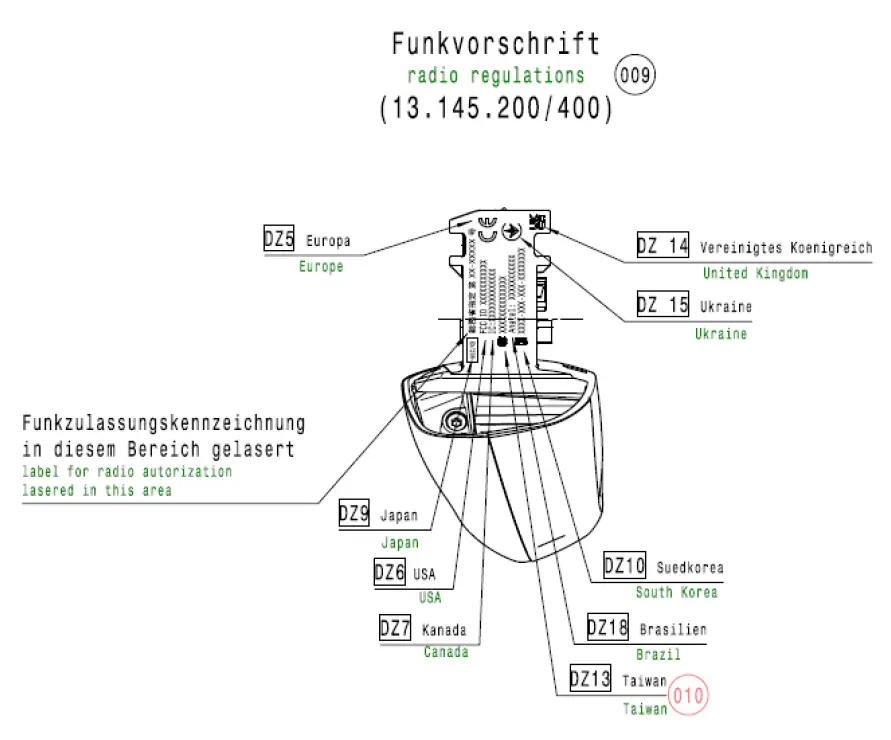 HUF13145-Door-Handle-with-NFC- (6)