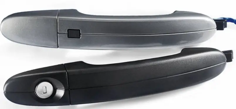 HUF13145-Door-Handle-with-NFC-PRO