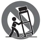 MIDAS HD96 24 CC TP Live Digital Console Control Center - Icon