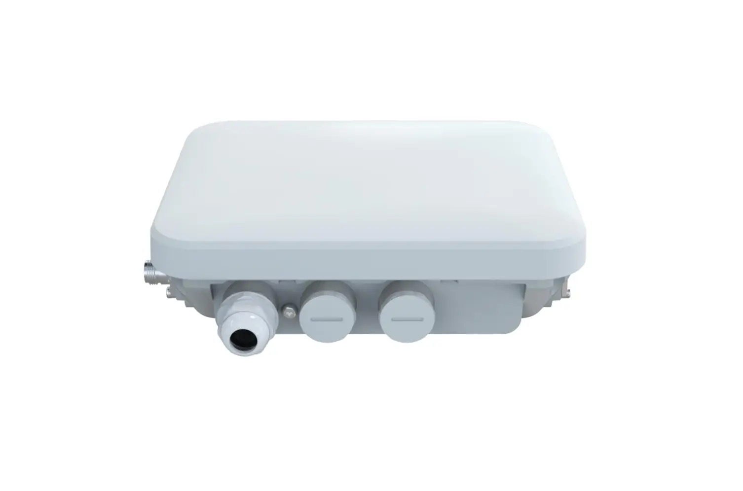 Cotx X5 Outdoor Gateway User Guide Cotx X5 Outdoor Gateway User Guide