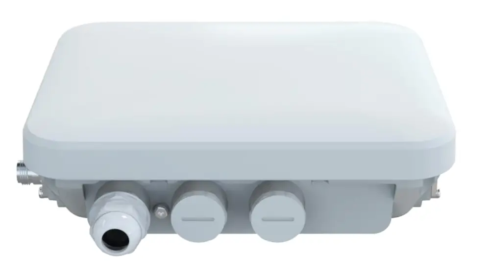 COTX X5 Outdoor Gateway