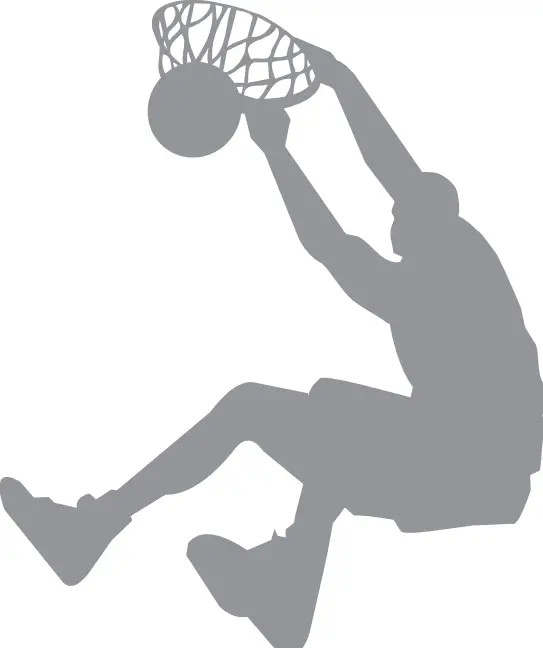 Wf Tastemakers Trading NBS-A-200811-NBA Jam Arcade Game Shaq Edition Game Settings