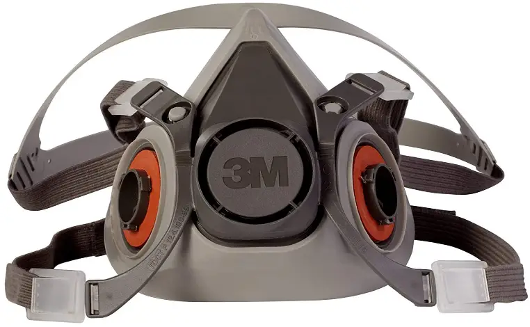 3M-6300-Facepiece-Reusable-Respirator-product