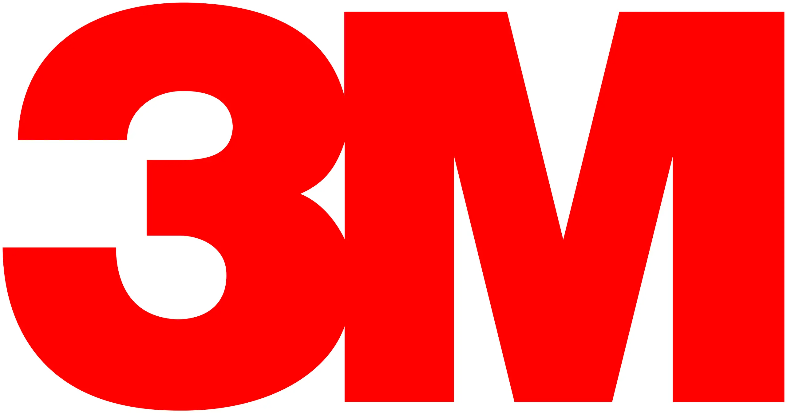 3M-LOGO