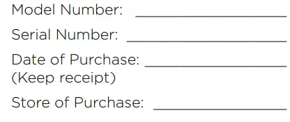 NINJA-OP350SM-Foodi-11-Inch-1-6l-Multi-Cooker-fig-1