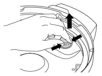NINJA-OP350SM-Foodi-11-Inch-1-6l-Multi-Cooker-fig-9
