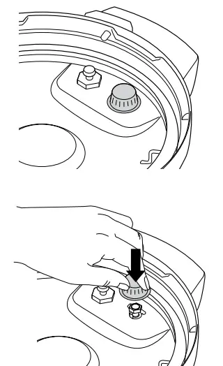 NINJA-OP350SM-Foodi-11-Inch-1-6l-Multi-Cooker-fig-10