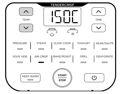 NINJA-OP350SM-Foodi-11-Inch-1-6l-Multi-Cooker-fig-14