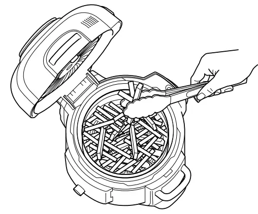 NINJA-OP350SM-Foodi-11-Inch-1-6l-Multi-Cooker-fig-15