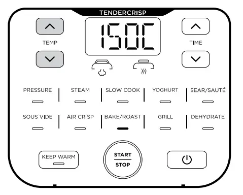 NINJA-OP350SM-Foodi-11-Inch-1-6l-Multi-Cooker-fig-16