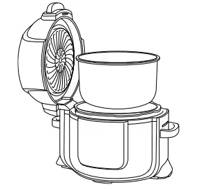 NINJA-OP350SM-Foodi-11-Inch-1-6l-Multi-Cooker-fig-18